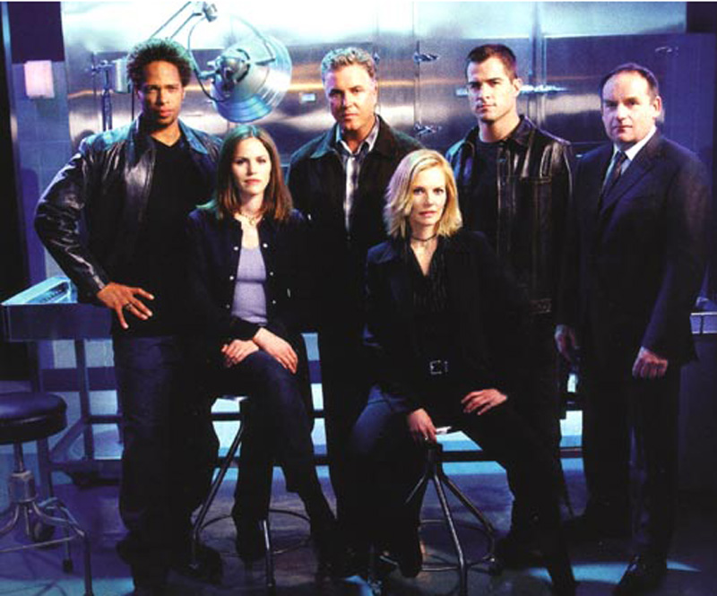 script1cast.jpg